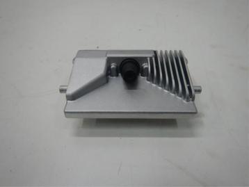 Camera voorzijde Volkswagen Tiguan (22733112) beschikbaar voor biedingen