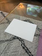 Apple Magic Trackpad 2 - Perfecte staat!, Rechtshandig, Ophalen of Verzenden, Zo goed als nieuw, Draadloos