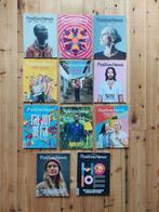 11x Positive News – hoopvolle verhalen in magazinevorm, Ophalen of Verzenden