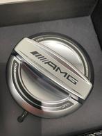 ❗️SALE❗️AMG tankdop nieuw origineel, Verzenden, Nieuw, Mercedes-Benz