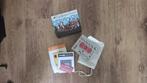 EarthQuaker Devices Life Pedal Sunn O))) Silver Edition, Ophalen of Verzenden, Zo goed als nieuw, Distortion, Overdrive of Fuzz