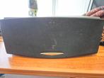 Kenwood Center Speaker - Home Cinema, Overige merken, Gebruikt, ., Ophalen of Verzenden