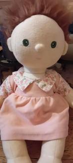 Dinkum dolls, Ophalen of Verzenden, Pop