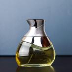 Al Haramain - Detour Noir sample, Sieraden, Tassen en Uiterlijk, Uiterlijk | Parfum, Verzenden, Nieuw