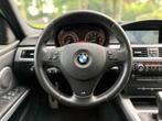 BMW 3-serie Touring 325xi M-Sport Edition / Youngtimer/ Pano, Automaat, Euro 5, Gebruikt, Blauw