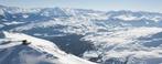 wintersport vakantie in Flims-Laax - ski-in - ski-out, Eigenaar
