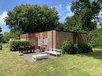 Vakantiewoning te huur in Zeeland, Zeeland, Recreatiepark, Chalet, Bungalow of Caravan, 3 slaapkamers