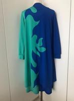 2 Delige Set Jurk en Jas, Kleding | Dames, Jurken, Ophalen of Verzenden, Maat 36 (S), Onder de knie, Sirocco