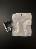 Volkswagen R-Line Stuurwiel Logo, Auto-onderdelen, Ophalen of Verzenden, Gebruikt, Volkswagen