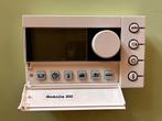 Nefit Moduline 300 themostaat, Ophalen, Gebruikt