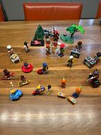 Playmobil muziek en vrije tijd, Ophalen of Verzenden, Zo goed als nieuw, Los playmobil