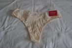 Nieuwe PRIMA DONNA TWIST., Ophalen of Verzenden, Beige, String