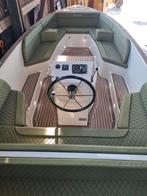 ATENDER 72 nieuw & gebruikt, Watersport en Boten, Binnenboordmotor, 6 meter of meer, Diesel, Nieuw