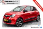 Renault Twingo 0.9 TCe Intens 90 PK MOTOR UNIEK EN RIJKLAAR., Keurmerk '100% Onderhouden', 898 cc, Gebruikt, 4 stoelen