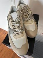 Van Bommel Noppi Sneakers - Maat 43.5 (9), Ophalen of Verzenden, Nieuw, Overige kleuren, Sneakers of Gympen