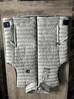 Voile Bleue bodywarmer, Ophalen of Verzenden, Nieuw, Maat 46/48 (XL) of groter, Overige kleuren