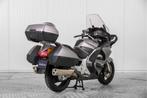 Honda ST 1300 Pan European ABS 37000 km (bj 2002), Bedrijf, Meer dan 35 kW, Overig, 1261 cc