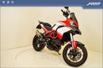 DUCATI MULTISTRADA 1200 S PIKES PEAK (bj 2013), 2 cilinders, Bedrijf, Meer dan 35 kW, Overig