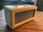 Lenco BT-300 retro bluetooth luidspreker, Audio, Tv en Foto, Luidsprekers, Overige merken, Overige typen, Ophalen of Verzenden