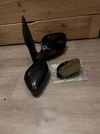 Spiegel caddy life mk4, Auto-onderdelen, Ophalen of Verzenden, Nieuw, Volkswagen