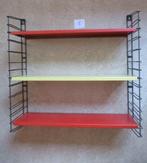 Tomado wandrekken, Huis en Inrichting, Woonaccessoires | Wandplanken en Boekenplanken, Ophalen of Verzenden, Gebruikt