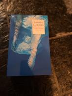 Ijsprinses - Camilla Läckberg (Nieuw), Ophalen of Verzenden, Nieuw, Scandinavië