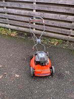 Husqvarna XTL55 grasmaaier, Tuin en Terras, Grasmaaiers, Ophalen, Handgrasmaaier, Zo goed als nieuw, 40 t/m 49 cm