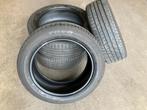 19” ZOMER BANDEN TOYO z.g.a.n. 4 stuks  225 55 19, Nieuw, Band(en), Ophalen, 19 inch