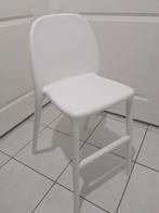 Urban. Ikea., Ophalen, Zo goed als nieuw, Overige typen