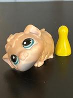 Littlest Pet Shop 157 cavia, Verzamelen, Ophalen of Verzenden, Zo goed als nieuw