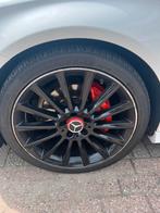 Mecedes 19” amg velgen, Ophalen of Verzenden