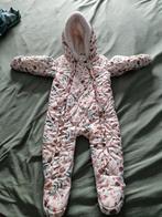 Skipak baby maat 86, Ophalen, Gebruikt, Meisje, Pakje