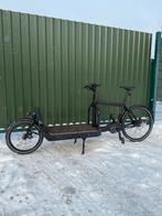 Larryvsharry EBullit 6100, Verzenden, Nieuw, 50 km per accu of meer, Overige merken