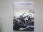 Verenigd op de grond, daadkrachtig in de lucht., Nieuw, Ophalen of Verzenden, Landmacht, 1945 tot heden