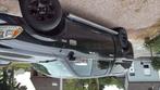 Dodge ram, Particulier, Te koop