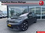 Volkswagen ID.4 Pro 77 kWh | Voorklimatisering | Stoelverwar, Auto's, Automaat, Achterwielaandrijving, Gebruikt, Electronic Stability Program (ESP)