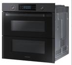 De Samsung NV75N5671RM INBOUW LUXE OVEN SHOWROOMMODEL, 45 tot 60 cm, Oven, Nieuw, Ophalen of Verzenden