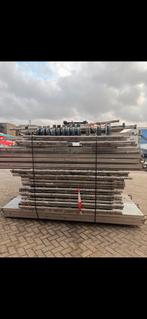 Rolsteiger - Complete Set skyworks 305, Ophalen