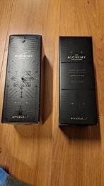 Rituals Alchemy Amber & Myrrh 300ml - Nieuw, Ophalen of Verzenden, Nieuw