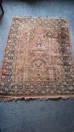 Perzisch tapijt, Huis en Inrichting, Stoffering | Tapijten en Kleden, Ophalen, Gebruikt, Perzisch, 150 tot 200 cm