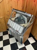 JUKEBOX: Wurlitzer model 1900 jukebox., Ophalen, Zo goed als nieuw, Usa, Wurlitzer