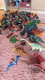 Grootte verzamelijg Playmobil, Kinderen en Baby's, Ophalen of Verzenden, Zo goed als nieuw