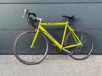 Koersfiets MERIDA!!! Xtreme 903!!! Moet weg!!!, Overige merken, Heren, Aluminium, Ophalen of Verzenden