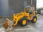 Atlas Weycor - AR60 - Loader - 2013, Zakelijke goederen, Machines en Bouw | Kranen en Graafmachines, Wiellader of Shovel