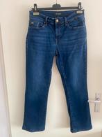 MAVI jeans maat 29/30, Blauw, Ophalen of Verzenden, Zo goed als nieuw, W30 - W32 (confectie 38/40)