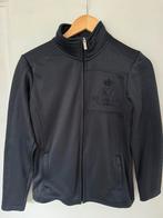 Kingsland vest maat M, Gebruikt, Overige soorten, Ophalen of Verzenden, Dames