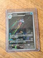 Pokemon kaart 225/091, Ophalen of Verzenden, Zo goed als nieuw