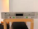 Marantz CDR500 Professionele CD Recorder/Speler, Ophalen of Verzenden, Gebruikt, Audio
