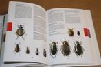 De grote Rebo natuurgids. Onze planten-en dierenwereld., Ophalen of Verzenden, Gelezen
