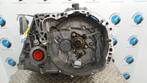 RENAULT MEGANE [TRANS_GEARBOX] 2005, Auto-onderdelen, Ophalen of Verzenden, Gebruikt, Stiba lid